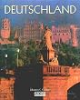 Deutschland. Sonderausgabe: Dreisprachige Ausgabe: deutsch - englisch - franz�sisch