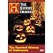 Movies I Plan To View During Halloween Season 2007