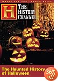 This item last updated: Nov 08, 2010