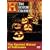 The Haunted History of Halloween (History Channel) (A&E DVD Archives)