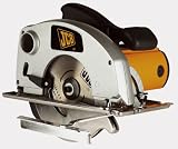 JCB JCBD-CS Circular SAW