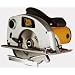 JCB JCBD-CS Circular SAW