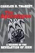 The Apocalypse: A Reading of the Revelation of John