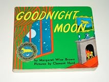 Goodnight Moon