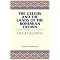 Czech Literature & History 101
