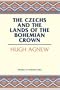 The Czechs and the Lands of the Bohemian Crown