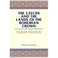 The Czechs and the Lands of the Bohemian Crown