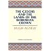 The Czechs and the Lands of the Bohemian Crown (Studies of Nationalities)