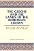The Czechs and the Lands of the Bohemian Crown (Studies of Nationalities)