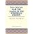 The Czechs and the Lands of the Bohemian Crown (Studies of Nationalities)
