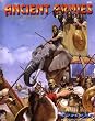 Ancient Armies (Concord Fighting Men 6000)