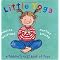 Develop Children's Spirituality