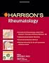 Harrison's Rheumatology