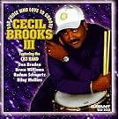 For Those Who Love to Groove