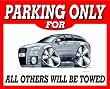 audi wheels