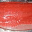 お刺身サーモン（約600ｇ...