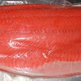 お刺身サーモン（約600ｇ前後）１枚