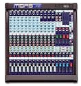 Midas Venice 160 16-channel Compact Pro Console