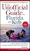 Unofficial Guide to Florida with Kids