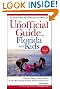 Unofficial Guide to...