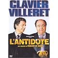 L'Antidote