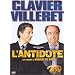 L'Antidote
