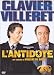 L'antidote [Edizione: Francia]