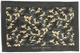 Tommy Hilfiger Beach Towel Garrison Camo