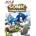 Sonic Generations (PC DVD)