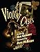 Violent Cases