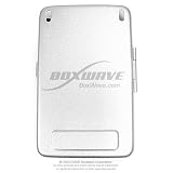 Fujitsu Pocket LOOX N520 Armor Case - The Metal Case