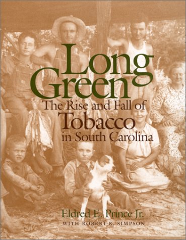 Tobacco