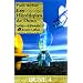 Dune, tome 4 : Les H�r�tiques de Dune