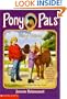 Pony-Sitters (Pony Pals)