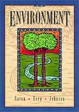 Environment