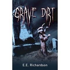 Grave Dirt