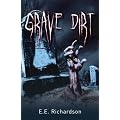 Grave Dirt