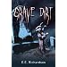 Grave Dirt