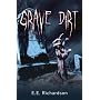 Grave Dirt