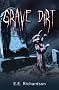 Grave Dirt