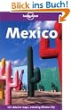Mexico (Lonely Planet Mexico)