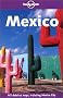 Mexico (Lonely Planet Mexico)