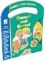 Hansel and Gretel (Handled Book and CD)