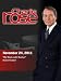 Charlie Rose - 