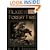 Blaze And The Forest Fire: Billy And Blaze Spread The Alarm (Billy and Blaze Books)