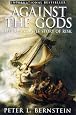 Against the Gods: The Remarkable Story of Risk