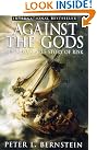 Against the Gods...