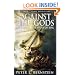 Against the Gods: The Remarkable Story of Risk