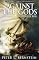 Against the Gods: The Remarkable Story of Risk