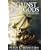 Against the Gods: The Remarkable Story of Risk